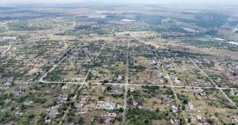 Беженец из Часова Яра: ВСУ занимали дома мирных жителей и крали вещи