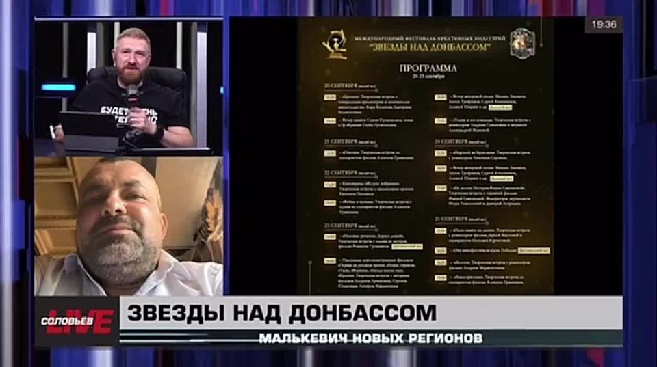 ������ ��� ���������: ����, ������ �