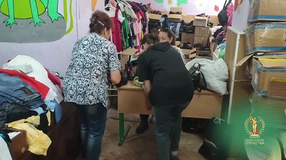 ������ ����������� �� ������� ������ ���� ��� �������� ���� ������ ��� � ������� ������������ ������
