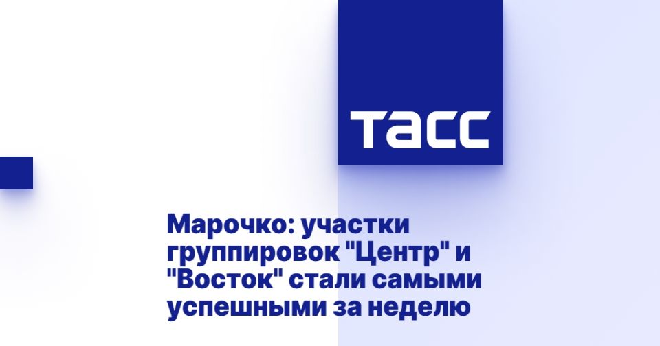 �������: ������� ����������� "�����" � "������" ����� ������ ��������� �� ������