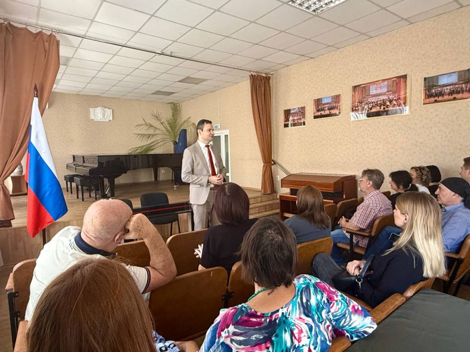 ��������� �������� (������� ������� �������) ���������� � ����������� ����������� ����� �1 �. �������