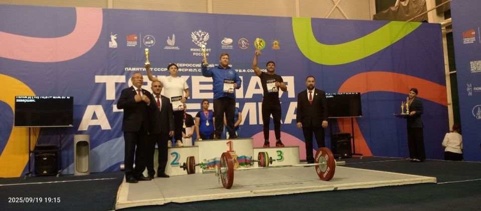  :    V                     13-15 ,  ...