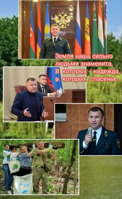 19 �������� � ��������������� ���������� ��������� � ������ ������� ������� ������ ����������� "����� ��������� ������ �������"