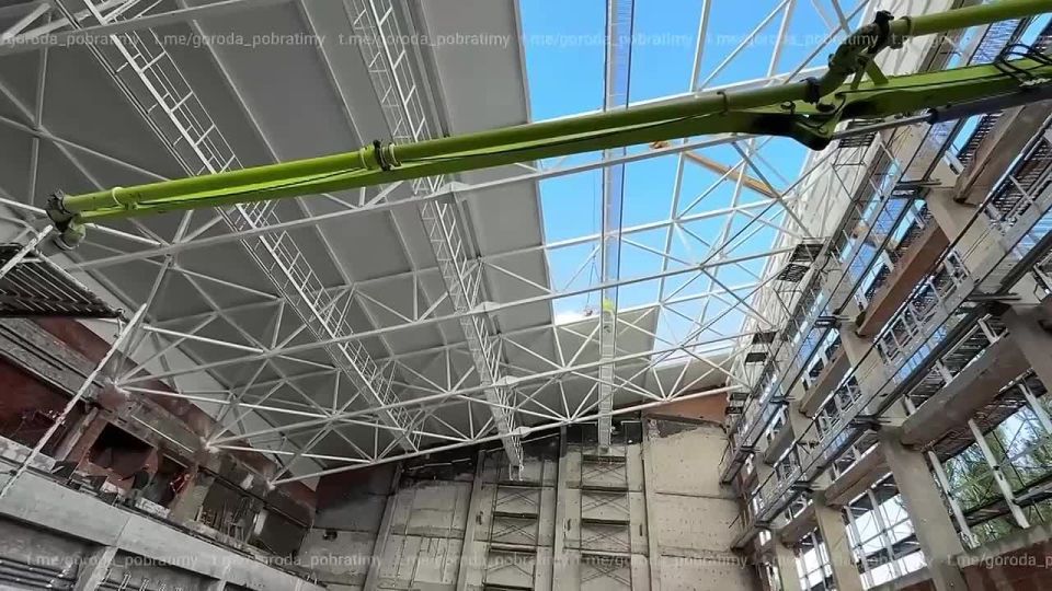 � ��������� ���������� �������������� ������ ������ ��������