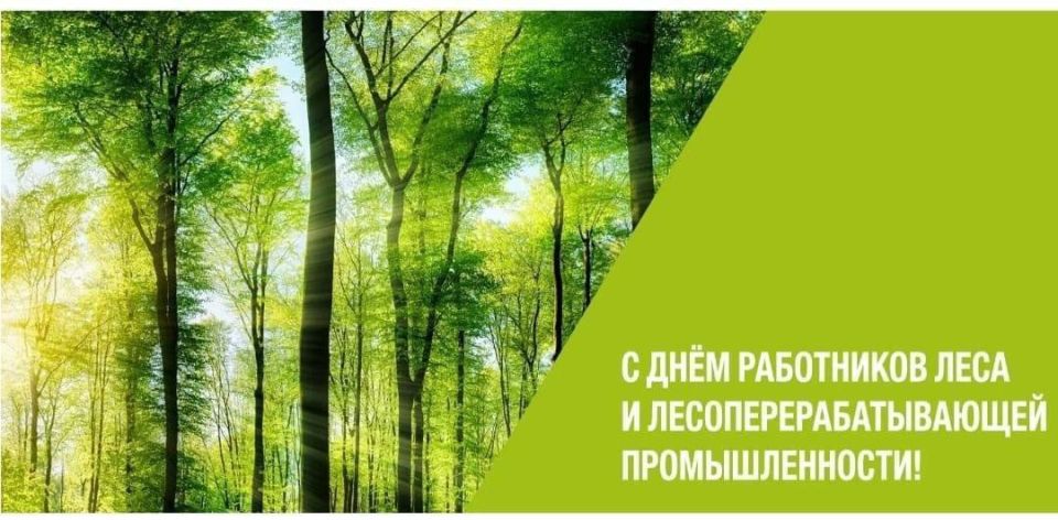 ���� �����������: 21 �������� � ���� ���������� ����