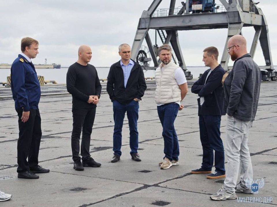 � ��� �������� � ��������� ������ ����� �� �������� ����� � ���������