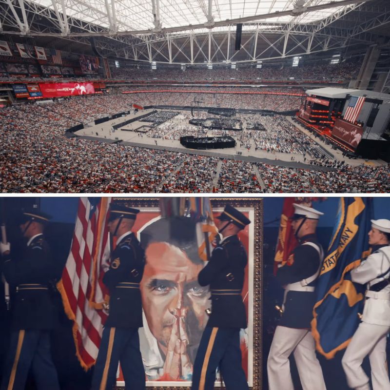 за 21 сентября на сайте RT: