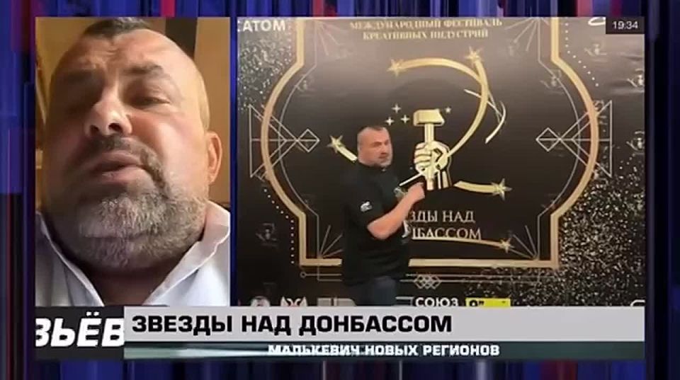 ������ ��� ��������� �������� � ������� ���! � 21 �� 26 �������� � ������� ������ ��������� ���������� ���������