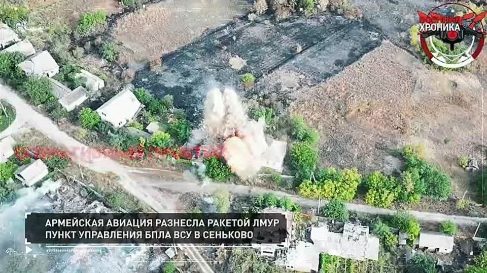 ��������� ��������: 20 �������� - ������� ����� ��� � ���������� ������� �������