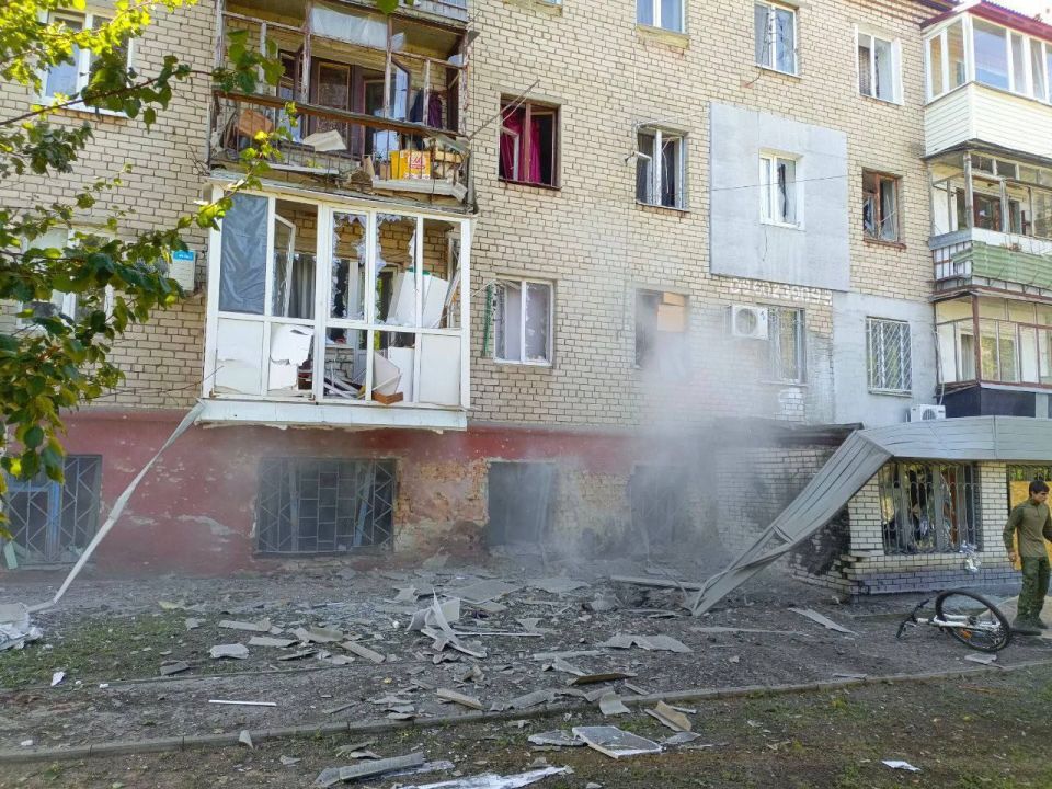 ������ �������: ��������� �� ��� ���������� ���� ���������������� ����� �� ����������� ��������� ��. �� ��� ���������� � ������������ �������� ��������� ��������� ����������