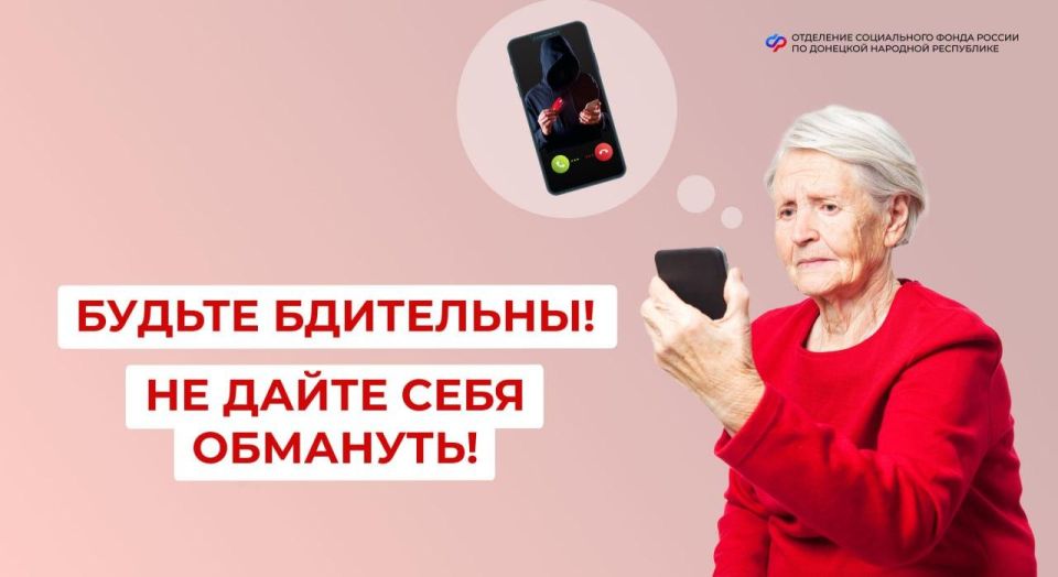 ��������� ��������: ���� ������������ ������ ������������� ����