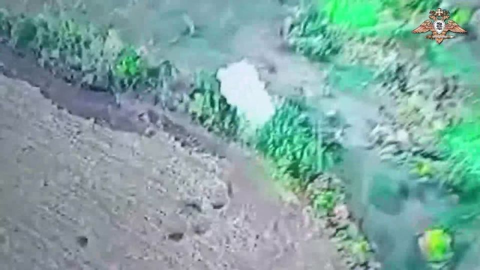 57 ����� ���������� ������� ������ ��� � �������� ������������