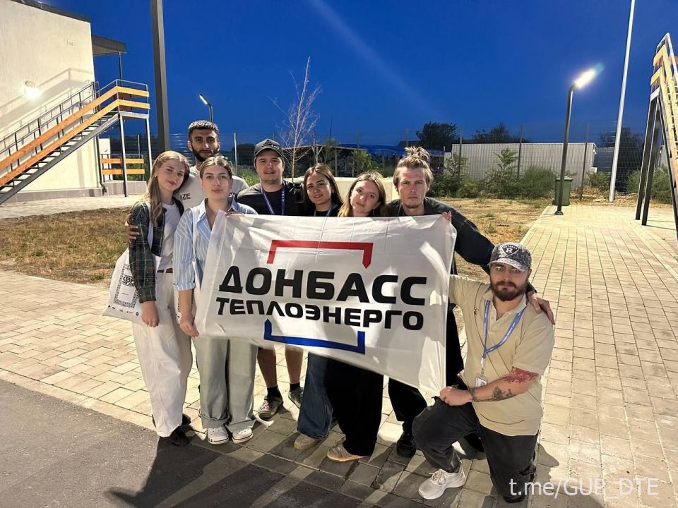 ������ ������ � ���� ���������: �������� ������������������λ � ������ ����� ��-�����ӻ