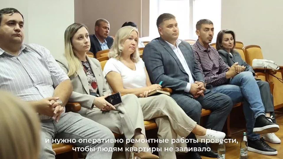 ������� ������� ������� ��������� ��� ������ ������������ �������� � ����� ������� ����������