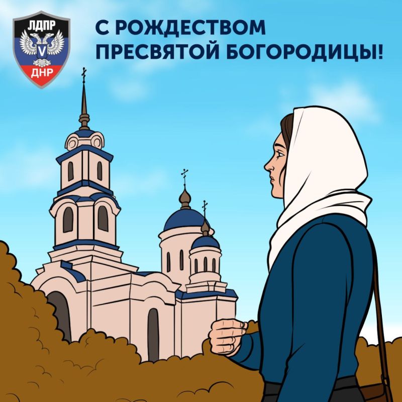 ������ ������: ��������, ����������� ���� �������� ��������� ������� ��� ����, ��� ��������� ���� ����� � ������� ����� � ��� ������������ ��������!