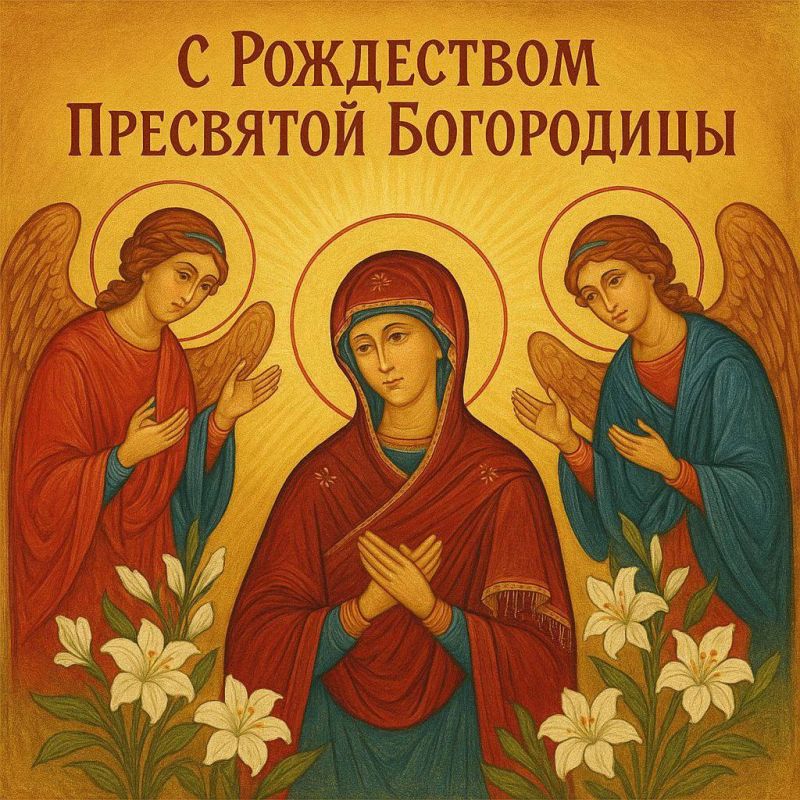 ���� �������������: ��������� ������ �������� �������� ����������!