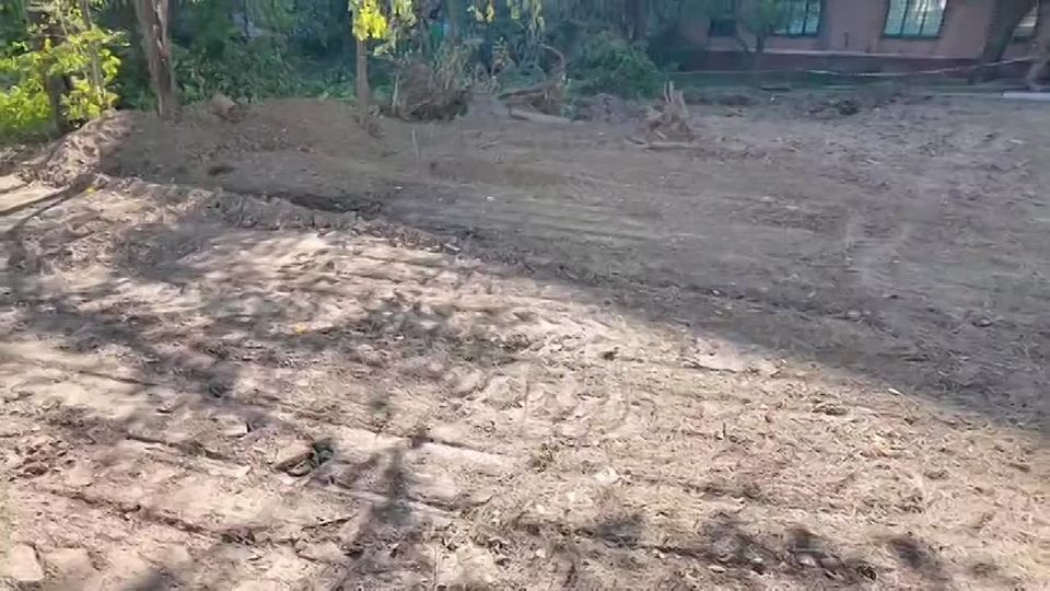 ������� ��������: ������ �� ���������� ������� ���� � ���������� ������������