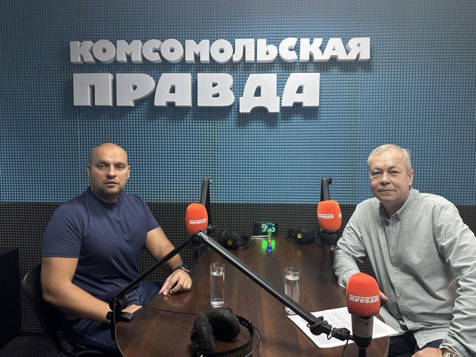 ������ �������: ������, ������� �����������, � ��� ������ ����� ���� �� ����� "������������� ������-����������"