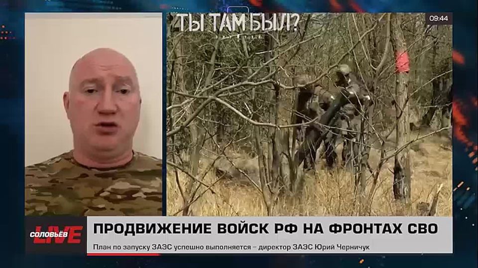  :           ,      ,      