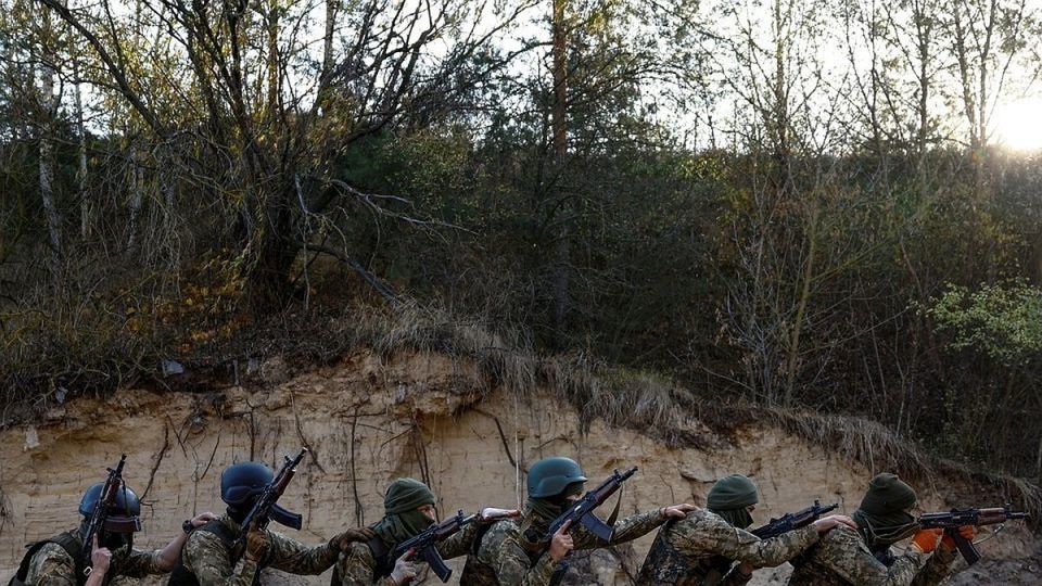 �������: �� �� ���������� ��� ������������ ��� � �������������� �� ������