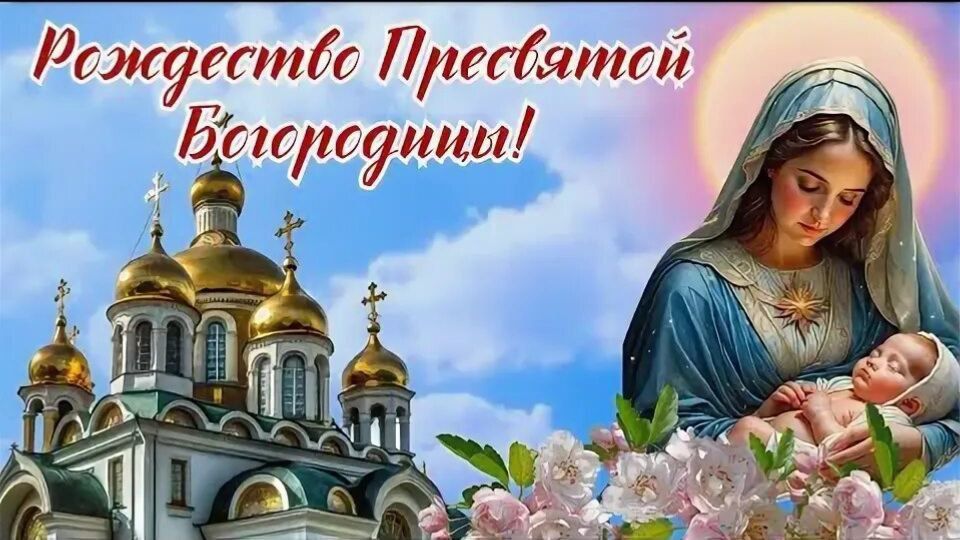 ��������� ����������: ������� ������!. �������� ����������� ��� � ����� �� ����� ������� � ������ ���������� � ���������� ��������� ����������! ���� ���� �������� ������ �����������, ������������ ������ ��������...