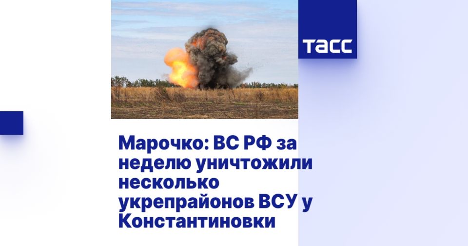 �������: �� �� �� ������ ���������� ��������� ������������ ��� � ��������������