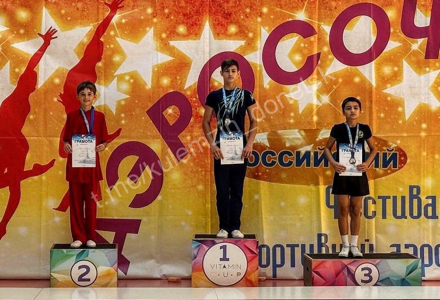 ������� ��������: ������� ����� ������� ������� ������� �� ��������� ������: