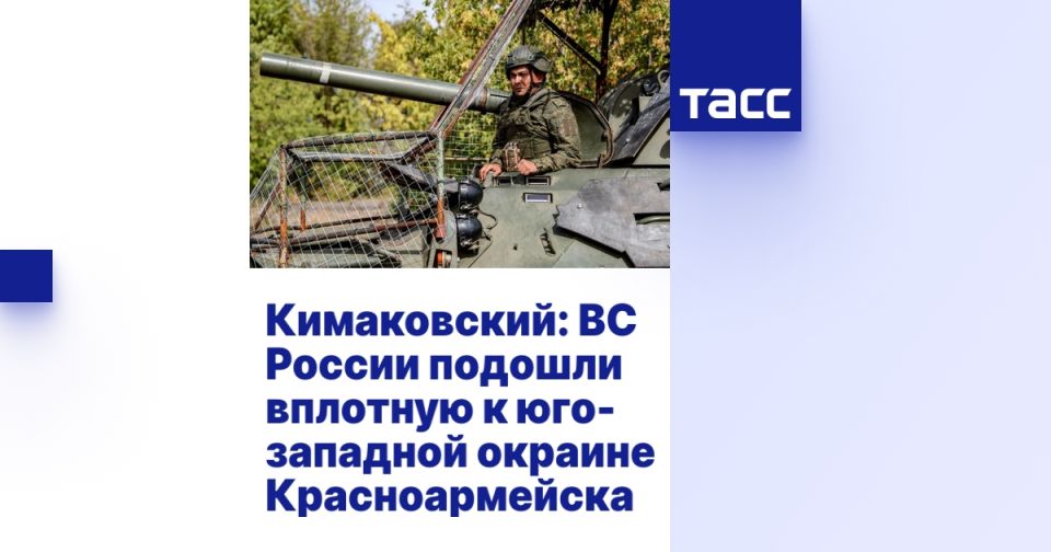 �����������: �� ������ ������� �������� � ���-�������� ������� ��������������