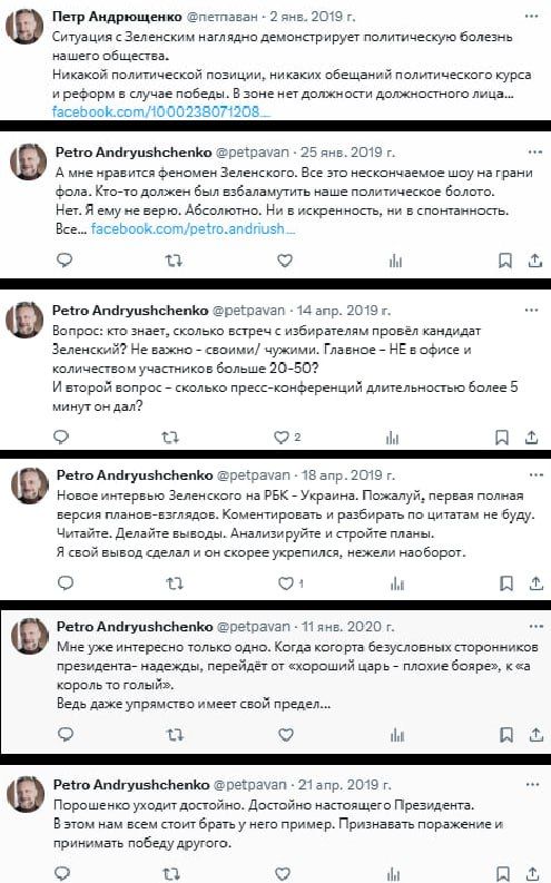 ���-�� ��� �� ������������ ����� ��������� � ����� ��������� ���������� � ��� ���������