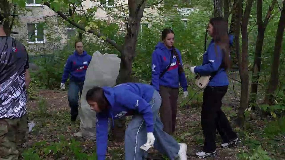 ����� ������������ ����� ����� �� ������ ���������� ������� �������� ���������� ���������