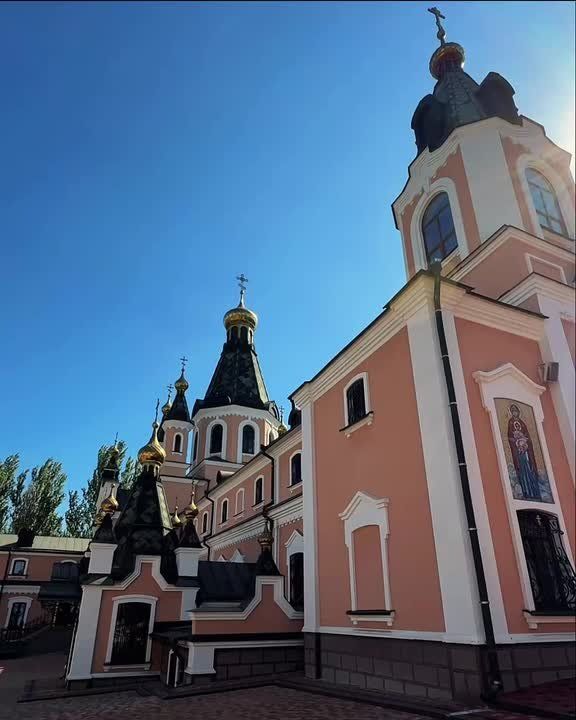 ����� ����������: ������� ������������ ��� �������� ���� �� ���������� ���������� � ��������� ��������� ����������