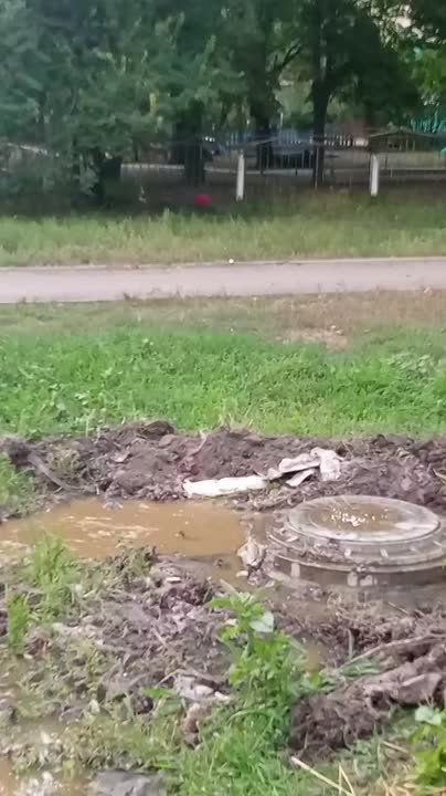 ������ �������� �������: � �������� �� ������� ����� �����