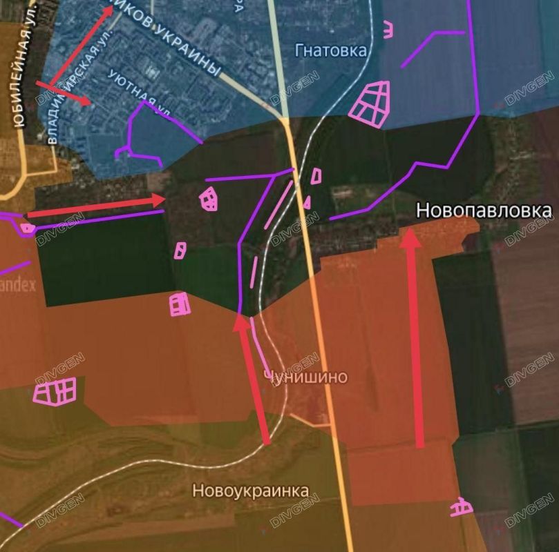 ���� �������������, �������� ������� ���������� � ������ �������� � ����� ���-��������� ��������� (��������������) � ������������, ����������� � � ����� ����� � ����� �� �� ���, � ����� ���� �������