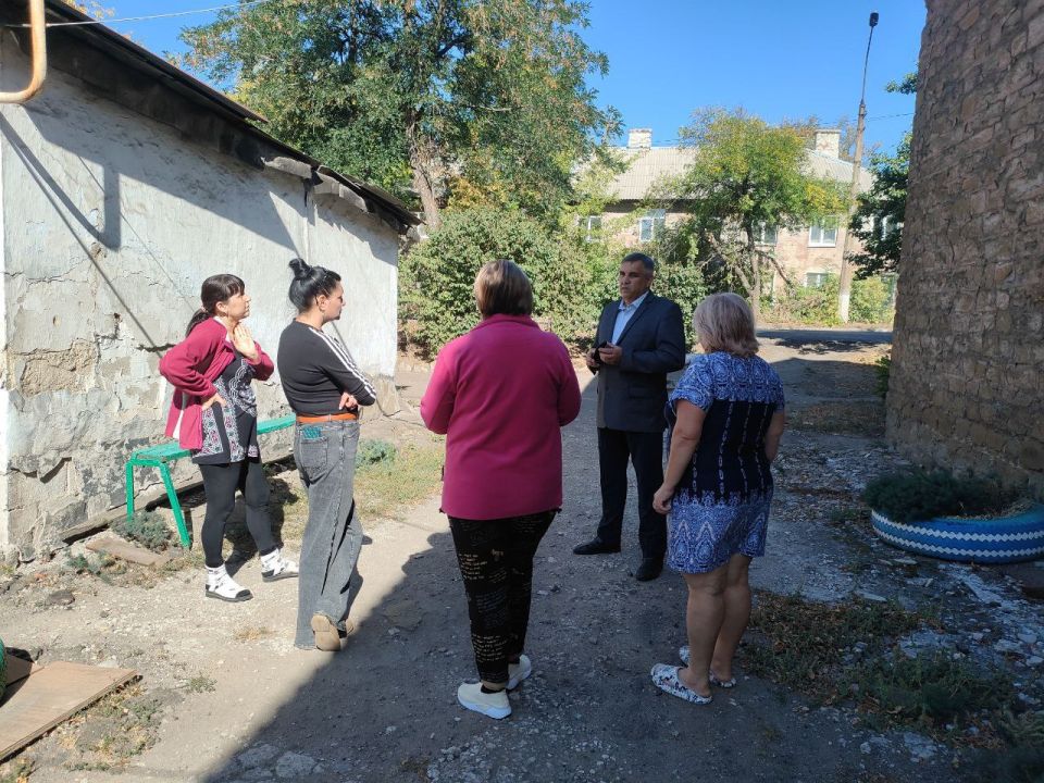 #80������. 22 ��������, ������������ ������ ���������� ���������������� ������ ������������� ���������� ������ �������� �������� �������� ���������� ������ ������� ������ ������� � �������� �� ���������������� ���������� ��...