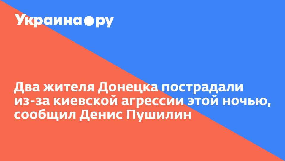 ��� ������ ������� ���������� ��-�� �������� �������� ���� �����, ������� ����� �������