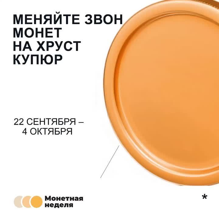 #�������������. � 22 �������� �� 4 ������� �� ���� ������ �������� ����� "�������� ������" - ������, ����� ����� ����� ������ ��� ��������, ��������� �� ���� ��� �������� ������ �� ��������