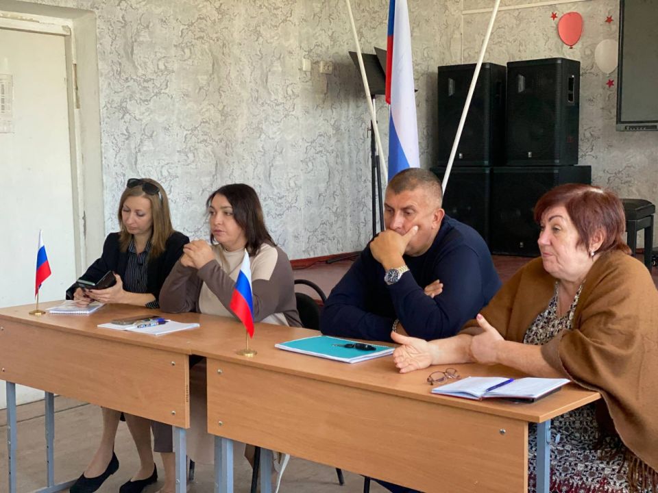 ����� �����: ���������� ������� ��������� ������������ ������ ����� ��������� � �������������� ���������� ����������� � ��������