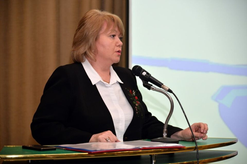 ���������� ���������� � ��������� ��� �������� ������������� � ������������