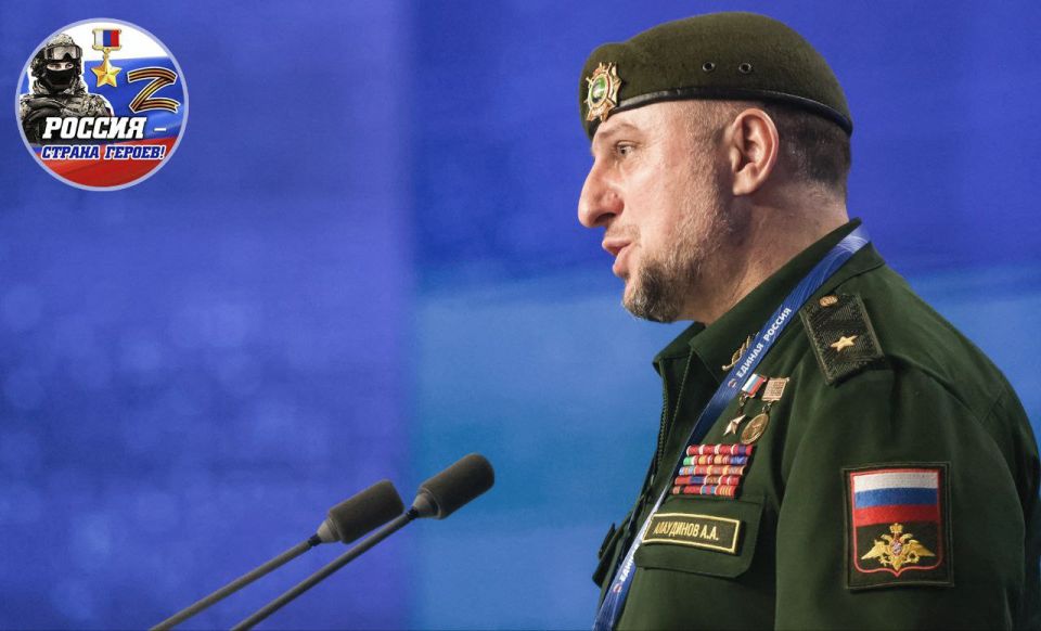 ������� ��������, ������� ������������� ����� � � ��������� �������� �����һ �� �� ���� ����������: