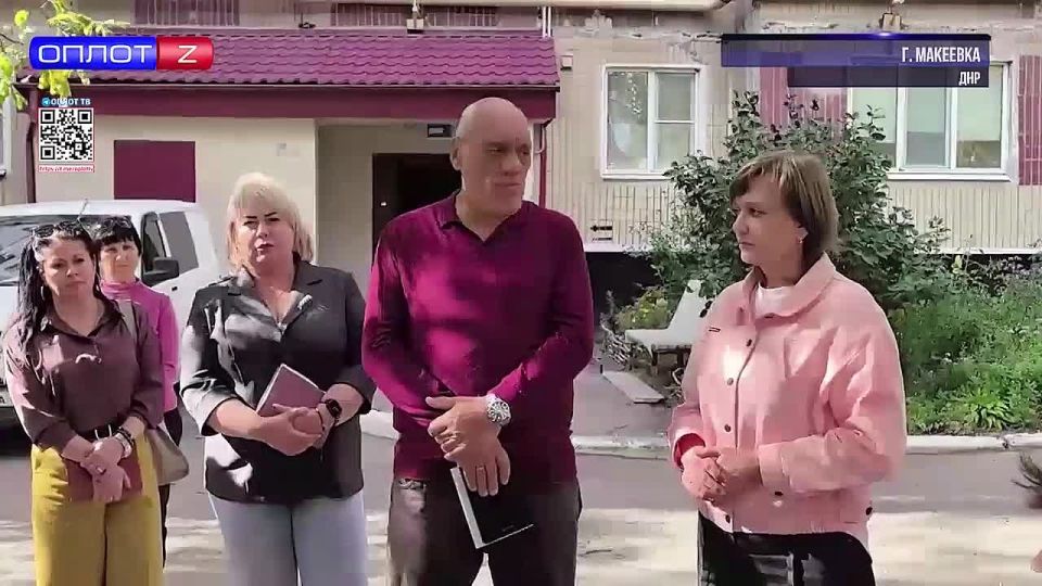 ���� � ��� � �����?�, � ������ ������, ������� ����������� ����� �������� ����� ��� ����� �������� �� ������ �������