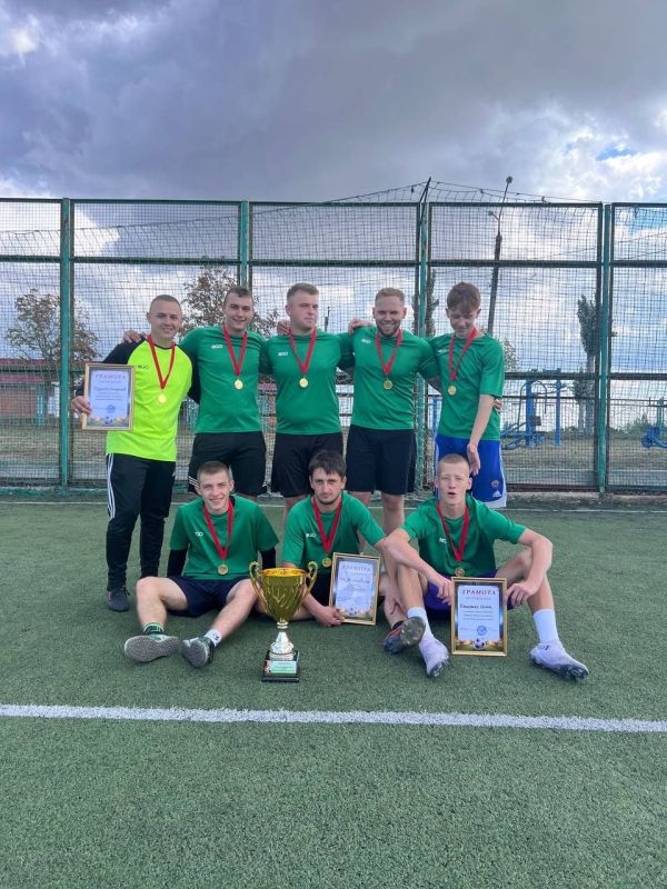 20 �������� � ���. ���� ������ 21-�� ��������� ����� �� ����-������� ������ ����� ��������� ��������