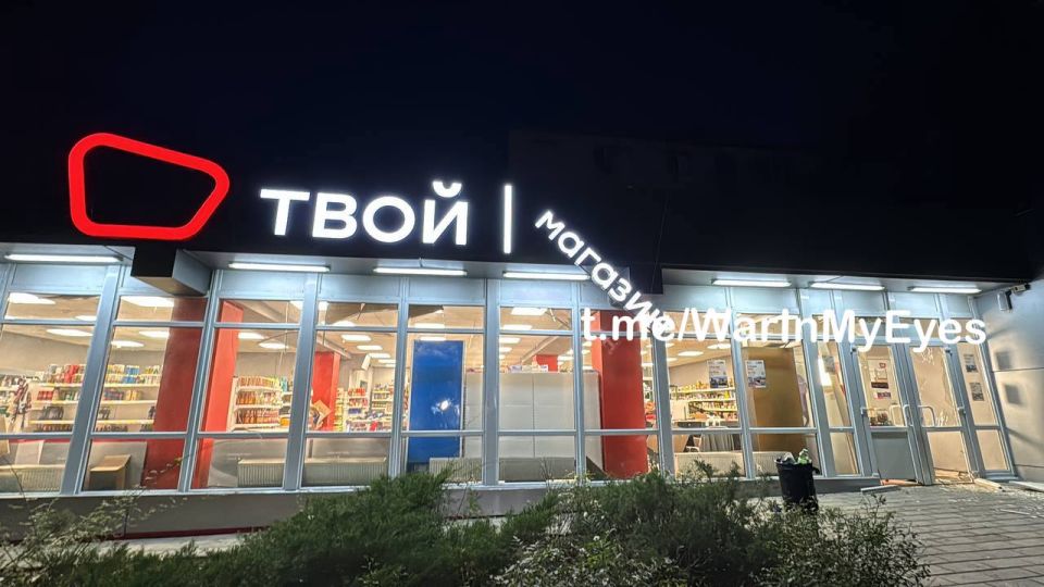 ����������� ������� �������� ���� �� ������������� ������ ������� ������� �����