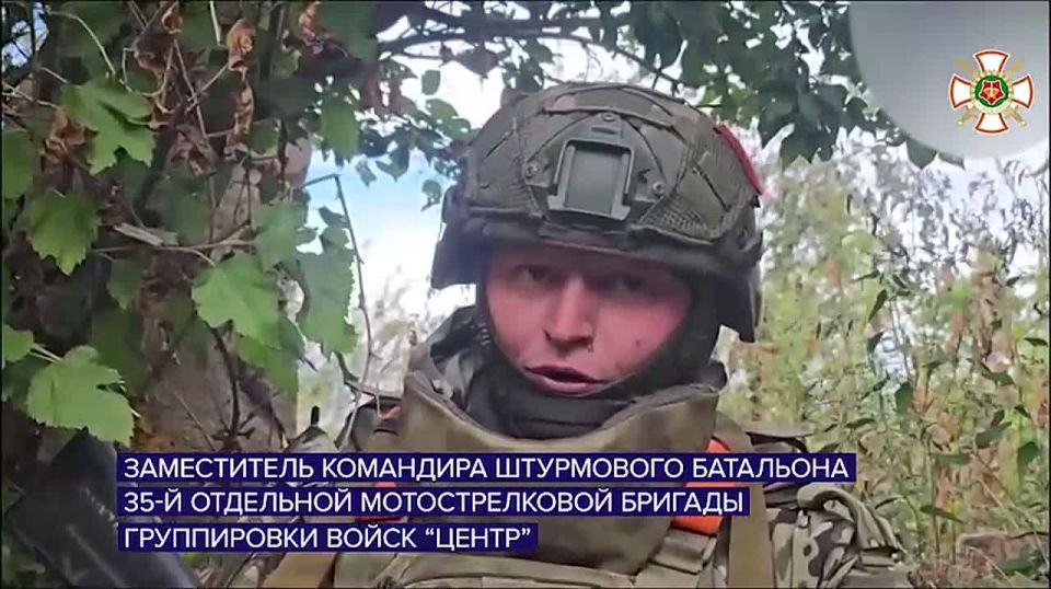 ��������� �������: ���� ��������� � ������ ����������, ���������� �� ��� � ������� ������������ �