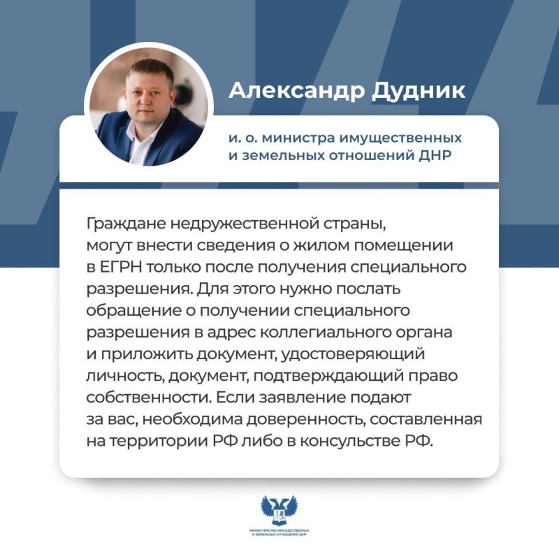 �.�. �������� ������������� � ��������� ��������� ��� ��������� ������ ������ ������ �����