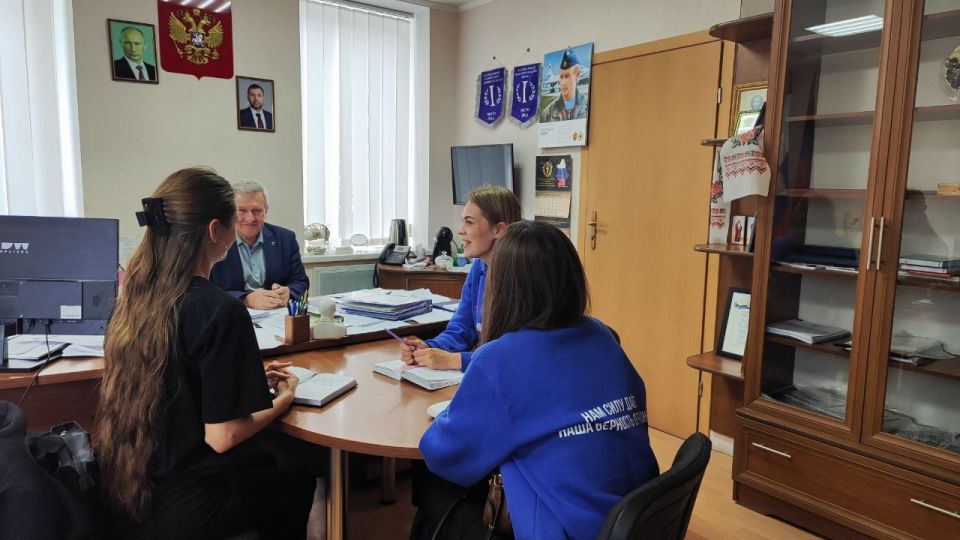 ������� ��������: 19 �������� ������ ������� ������� � ������������ ������������� ��������� "������� ����������" � "������� ������� ������ ������" � ������������� ��������������� ��������� �� � ����