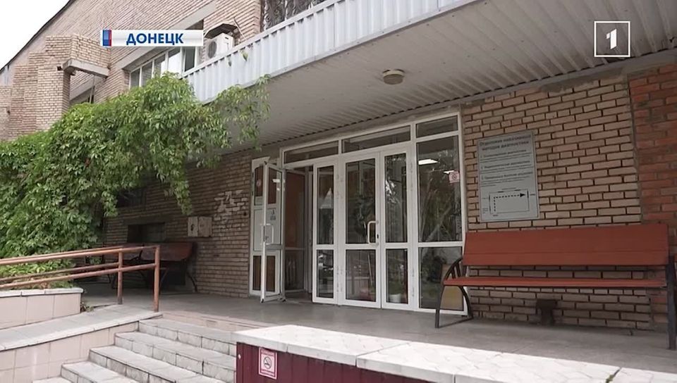 � ��� ��������� ����������� ��������������� ����� ��� ������ ����������� ����