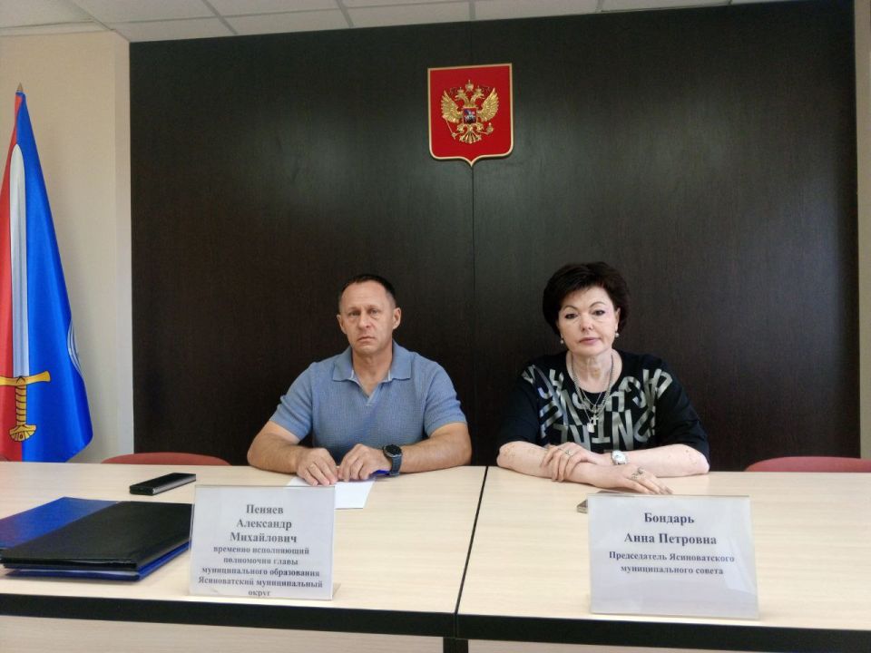 ��������� ������: ���������� ������������ ���������� ���������