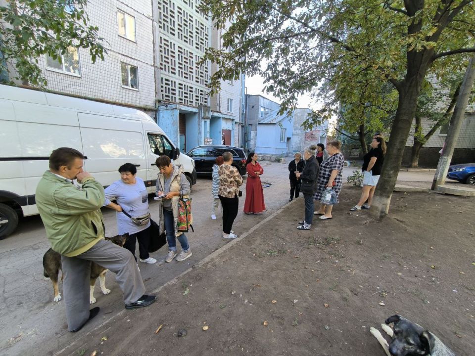 �� ��������� ����� ��� ������ �������� 22.09.2025 �� ������: �. ������, ��. ���������,140 ���������� ������� � ��������, �� ������� �������������� ������������ ������ ���������� ���������������� ������ �������...