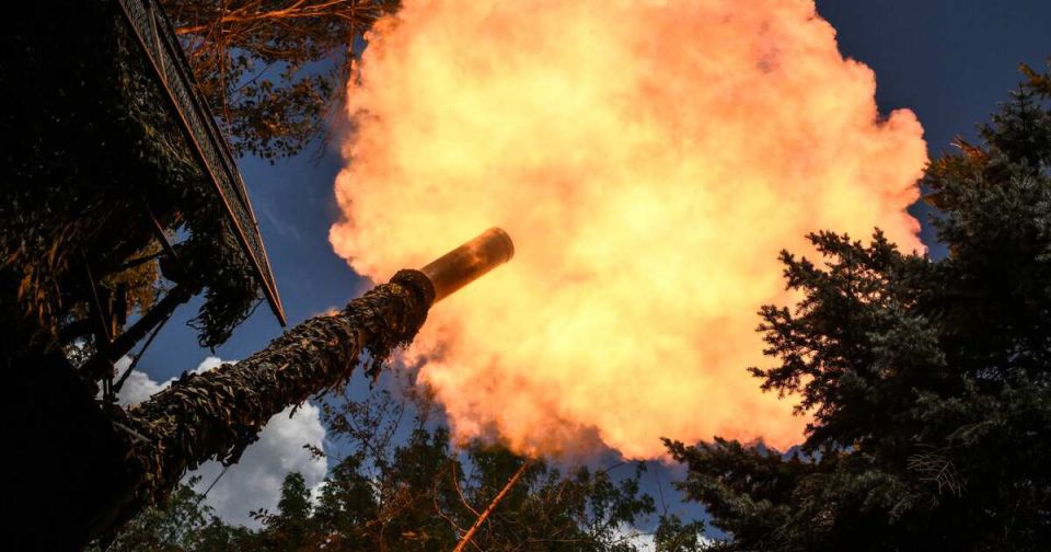 ����� "������" ����������, ��� ������� �������� ��� �������� ��� ������ �������