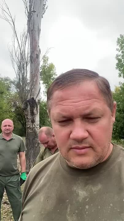 ������������� ������� ��������� � ��������� ������ ��������